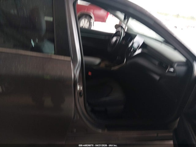 Продажа на аукционе авто 2023 Toyota Camry Se, vin: 4T1T11AK9PU742086, номер лота: 44926875