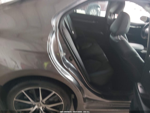 Продажа на аукционе авто 2023 Toyota Camry Se, vin: 4T1T11AK9PU742086, номер лота: 44926875