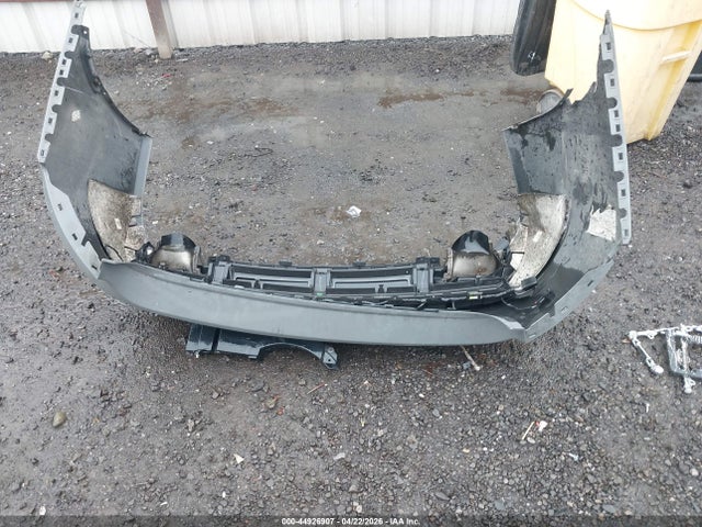 Продажа на аукционе авто 2019 Dodge Charger Sxt Rwd, vin: 2C3CDXBG3KH707553, номер лота: 44926907
