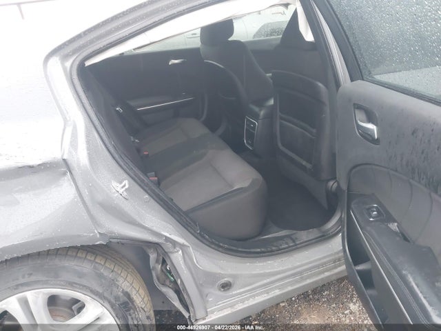 Продажа на аукционе авто 2019 Dodge Charger Sxt Rwd, vin: 2C3CDXBG3KH707553, номер лота: 44926907