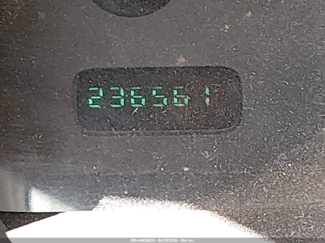 Aukcja sprzedaży 2004 Dodge Dakota Slt, vin: 1D7HL48K64S566834, numer aukcji: 44926928