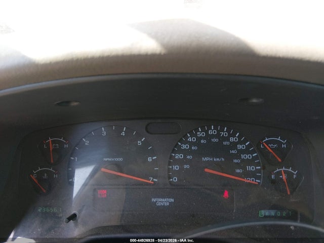 Aukcja sprzedaży 2004 Dodge Dakota Slt, vin: 1D7HL48K64S566834, numer aukcji: 44926928