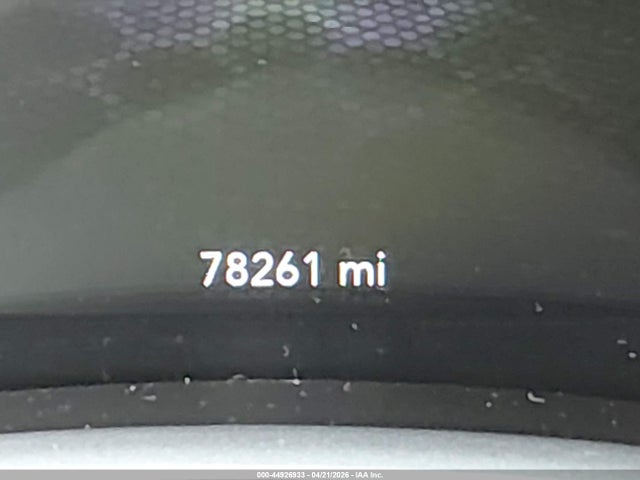 Dodge CHARGER R/T 2016 2C3CDXCT4GH126954 Image 16