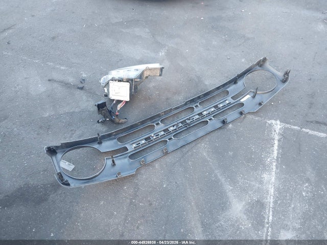 Продажа на аукционе авто 2022 Ford Bronco Big Bend, vin: 1FMEE5BP9NLB53511, номер лота: 44926938