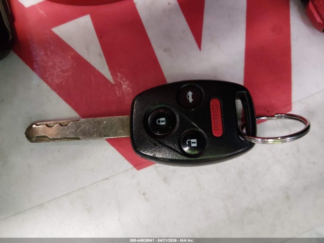 44926941 :رقم المزاد ، 2HGFG3B57CH556050 vin ، 2012 Honda Civic Lx مزاد بيع