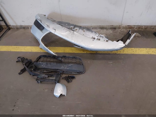 44926941 :رقم المزاد ، 2HGFG3B57CH556050 vin ، 2012 Honda Civic Lx مزاد بيع
