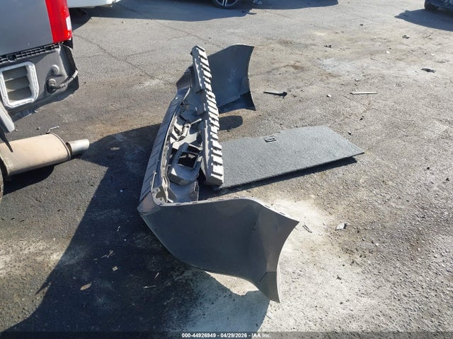 5FNYF4H99FB077889 Honda Pilot Touring