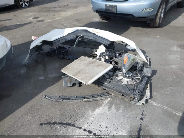 Aukcja sprzedaży 2018 Toyota Rav4 Limited, vin: JTMYFREV4JD115009, numer aukcji: 44926963