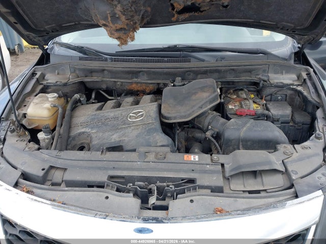 Aukcja sprzedaży 2010 Mazda Cx-9 Sport, vin: JM3TB3MV5A0215543, numer aukcji: 44926965