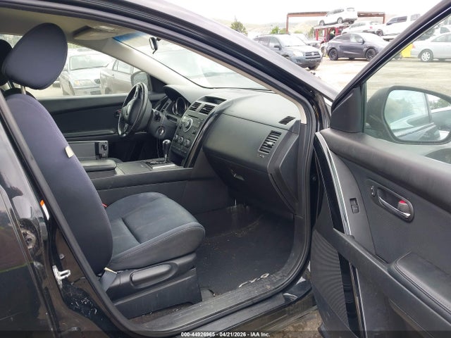 Aukcja sprzedaży 2010 Mazda Cx-9 Sport, vin: JM3TB3MV5A0215543, numer aukcji: 44926965