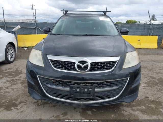 Aukcja sprzedaży 2010 Mazda Cx-9 Sport, vin: JM3TB3MV5A0215543, numer aukcji: 44926965