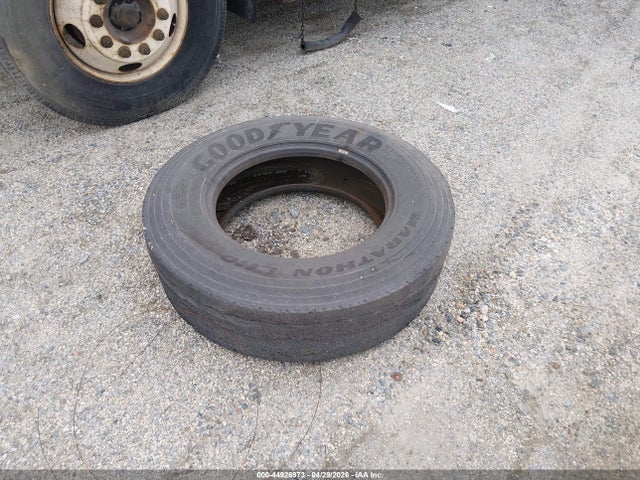 Aukcja sprzedaży 1996 Ford F800, vin: 1FDWF80C3TVA09425, numer aukcji: 44926973
