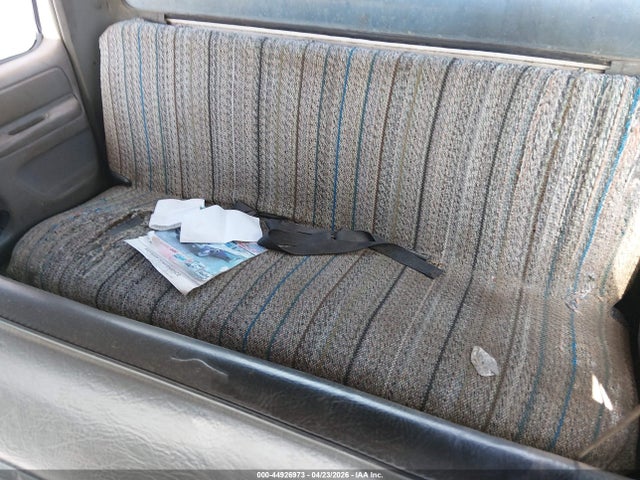 Aukcja sprzedaży 1996 Ford F800, vin: 1FDWF80C3TVA09425, numer aukcji: 44926973
