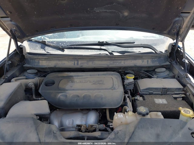 Aukcja sprzedaży 2021 Jeep Cherokee Latitude 4x4, vin: 1C4PJMCB4MD198192, numer aukcji: 44926974