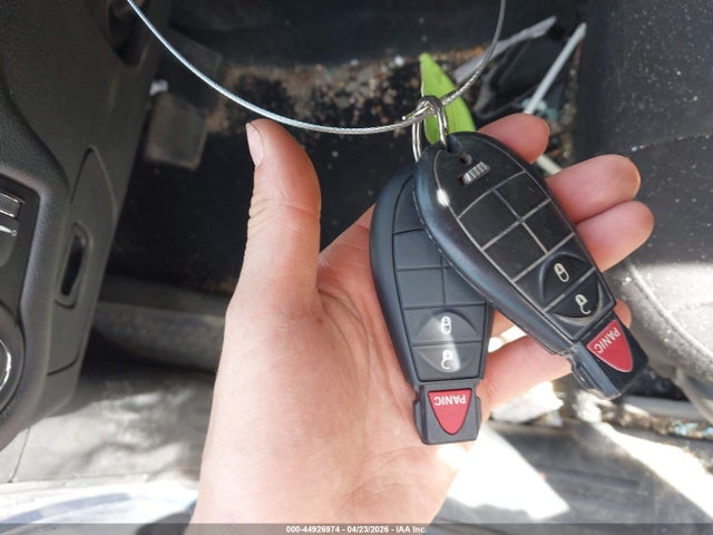 Aukcja sprzedaży 2021 Jeep Cherokee Latitude 4x4, vin: 1C4PJMCB4MD198192, numer aukcji: 44926974