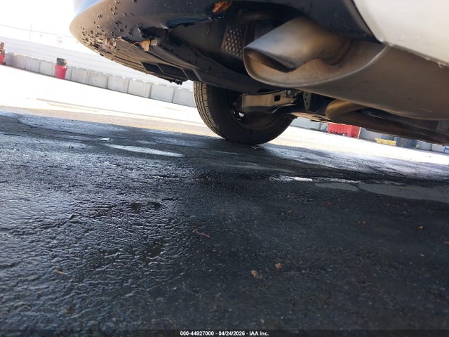 JTDBCMFEXPJ014969 Toyota Corolla Hybrid Le