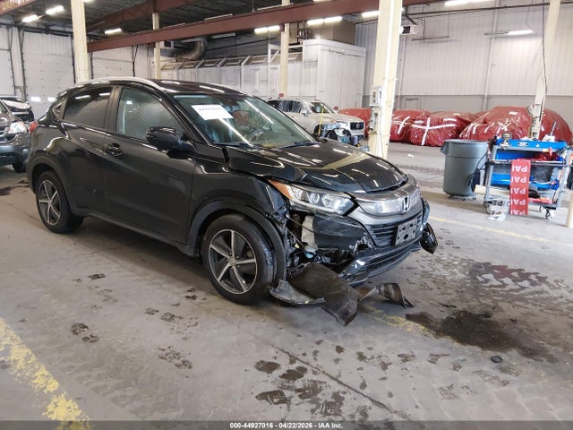 2021 3CZRU6H72MM716525 main image