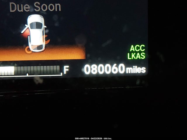 Продажа на аукционе авто 2021 Honda Hr-v Awd Ex-l, vin: 3CZRU6H72MM716525, номер лота: 44927016