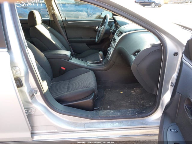 Aukcja sprzedaży 2009 Chevrolet Malibu Lt, vin: 1G1ZH57B294159007, numer aukcji: 44927050