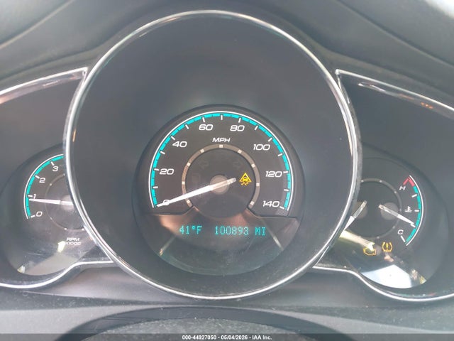 Aukcja sprzedaży 2009 Chevrolet Malibu Lt, vin: 1G1ZH57B294159007, numer aukcji: 44927050