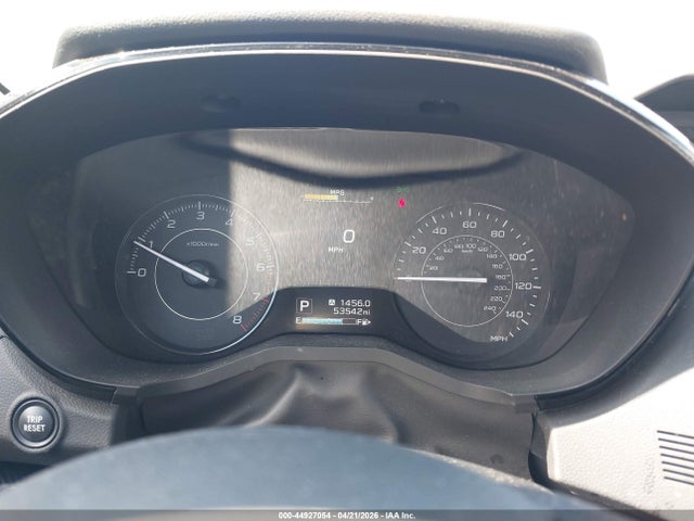 Продажа на аукционе авто 2020 Subaru Impreza Sedan, vin: 4S3GKAB67L3612165, номер лота: 44927054