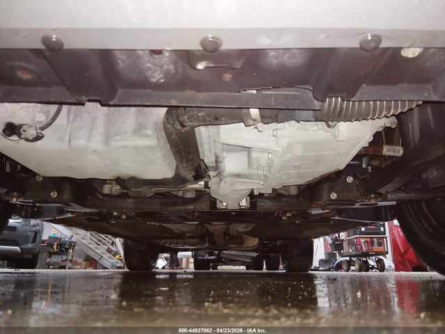 44927062 :رقم المزاد ، 1FMCU0J91GUA83998 vin ، 2016 Ford Escape Titanium مزاد بيع