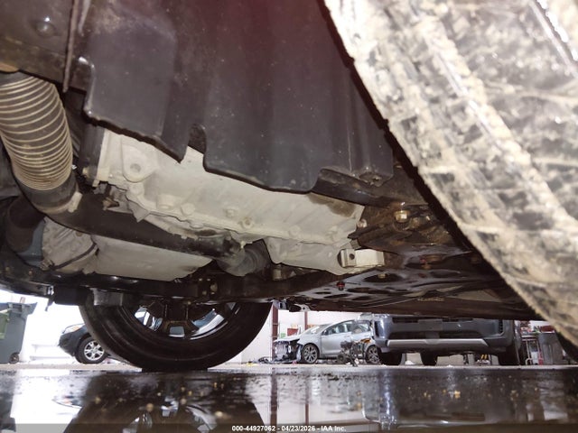 44927062 :رقم المزاد ، 1FMCU0J91GUA83998 vin ، 2016 Ford Escape Titanium مزاد بيع