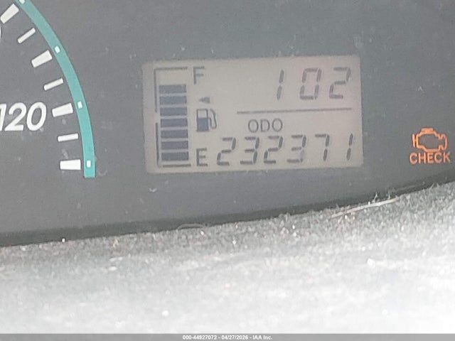 2011 Toyota Yaris მანქანა იყიდება აუქციონზე, vin: JTDBT4K32B1408320, აუქციონის ნომერი: 44927072