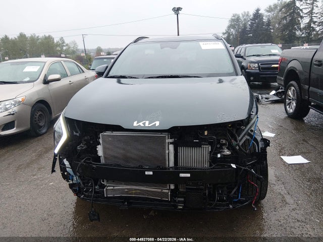 KNDPXCAG9P7011345 KIA Sportage Hybrid Sx-prestige