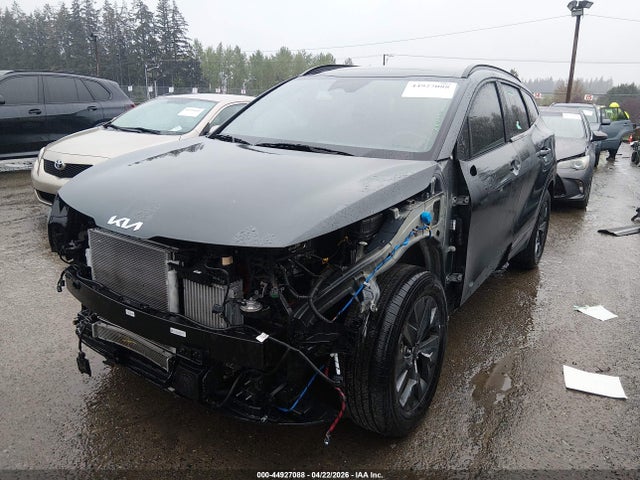 KNDPXCAG9P7011345 KIA Sportage Hybrid Sx-prestige