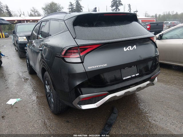 KNDPXCAG9P7011345 KIA Sportage Hybrid Sx-prestige