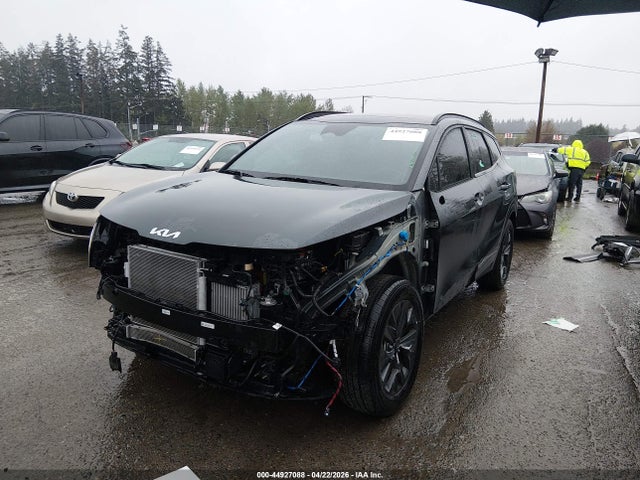 KNDPXCAG9P7011345 KIA Sportage Hybrid Sx-prestige