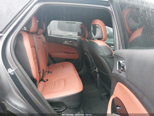 KNDPXCAG9P7011345 KIA Sportage Hybrid Sx-prestige