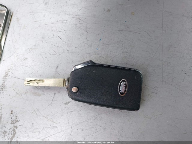 KIA SOUL LX 2020 KNDJ23AU0L7098296 Image 11