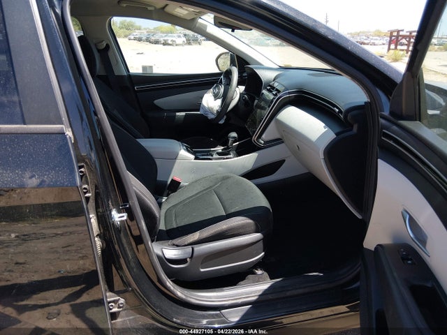 Продаж на аукціоні авто 2024 Hyundai Tucson Sel, vin: 5NMJB3DE2RH339524, номер лоту: 44927105