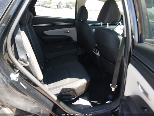 Продаж на аукціоні авто 2024 Hyundai Tucson Sel, vin: 5NMJB3DE2RH339524, номер лоту: 44927105