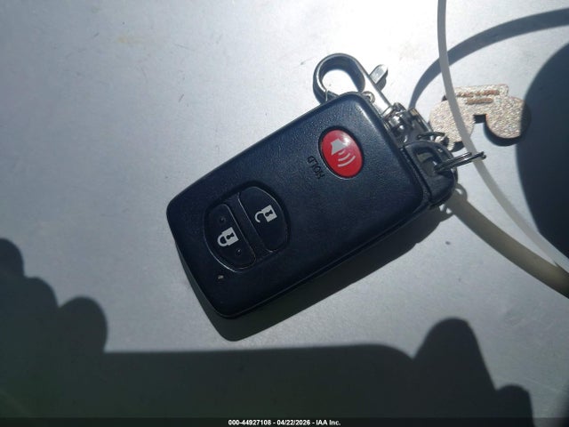 Продаж на аукціоні авто 2012 Toyota Prius V Five, vin: JTDZN3EU0C3034545, номер лоту: 44927108