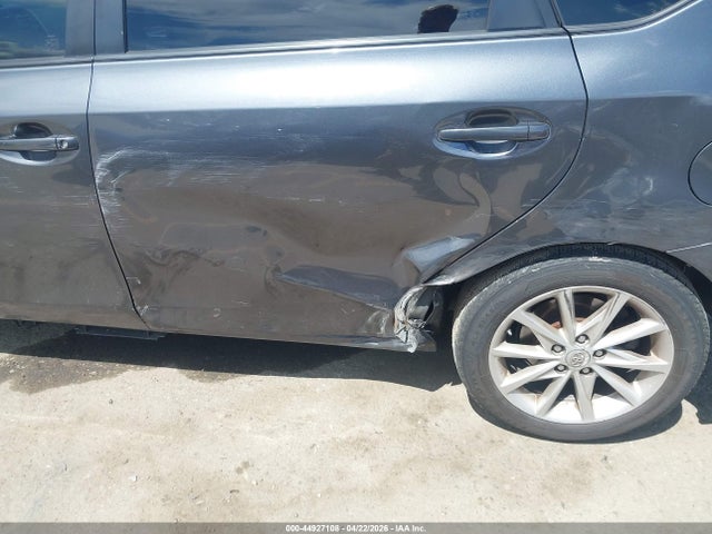 Продаж на аукціоні авто 2012 Toyota Prius V Five, vin: JTDZN3EU0C3034545, номер лоту: 44927108