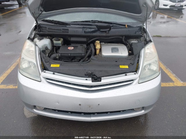 Aukcja sprzedaży 2008 Toyota Prius, vin: JTDKB20U383335894, numer aukcji: 44927109