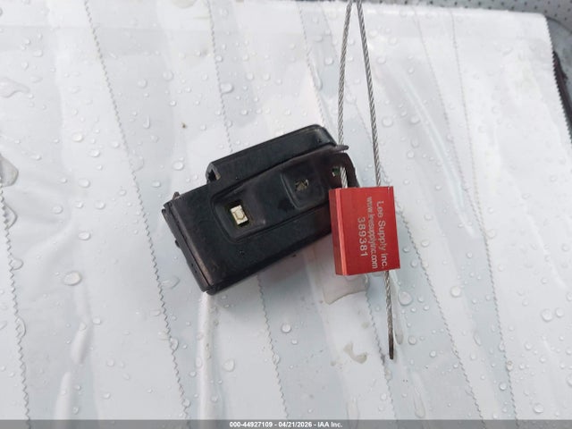 Aukcja sprzedaży 2008 Toyota Prius, vin: JTDKB20U383335894, numer aukcji: 44927109