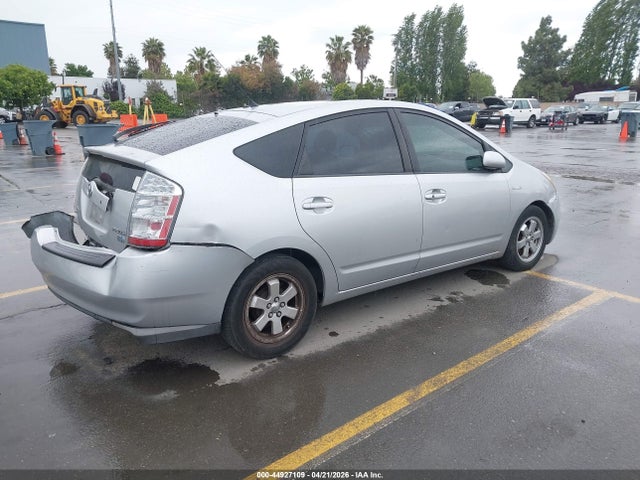 Aukcja sprzedaży 2008 Toyota Prius, vin: JTDKB20U383335894, numer aukcji: 44927109