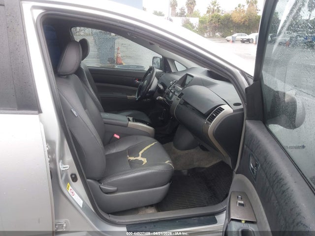 Aukcja sprzedaży 2008 Toyota Prius, vin: JTDKB20U383335894, numer aukcji: 44927109
