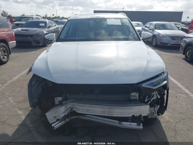 Aukcja sprzedaży 2024 Audi Q8 E-tron Premium Plus Quattro, vin: WA15AAGE2RB008817, numer aukcji: 44927128
