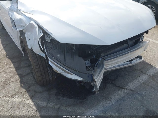 Aukcja sprzedaży 2024 Audi Q8 E-tron Premium Plus Quattro, vin: WA15AAGE2RB008817, numer aukcji: 44927128