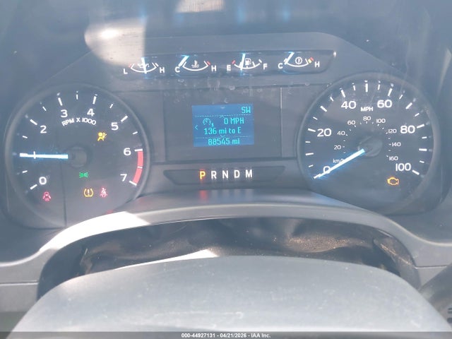 Aukcja sprzedaży 2022 Ford F-250 Xl, vin: 1FT7W2AN7NEF63799, numer aukcji: 44927131