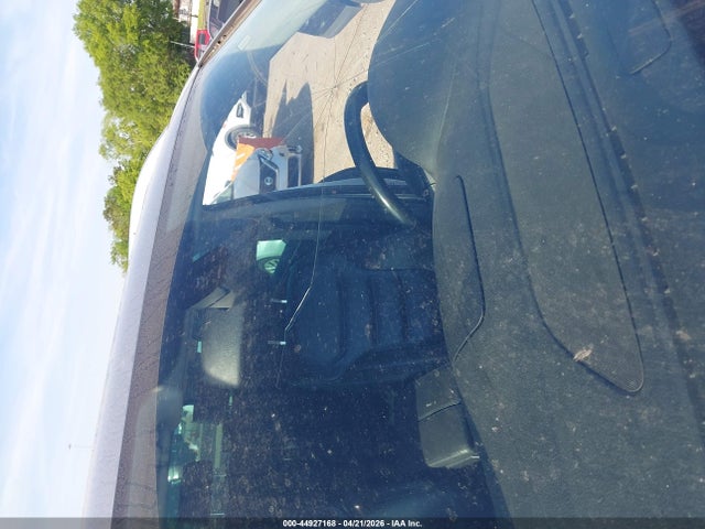 44927168 :رقم المزاد ، WVGFK9BP7CD002890 vin ، 2012 Volkswagen Touareg Tdi Lux مزاد بيع