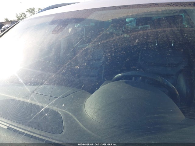 44927168 :رقم المزاد ، WVGFK9BP7CD002890 vin ، 2012 Volkswagen Touareg Tdi Lux مزاد بيع