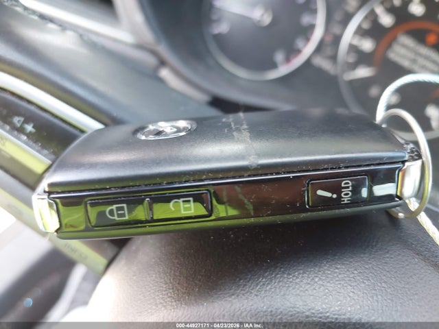 Mazda Cx-30 Select 2021 3MVDMBBL4MM319816 Image 11