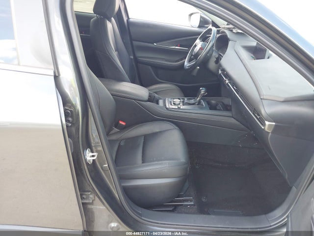 Mazda Cx-30 Select 2021 3MVDMBBL4MM319816 Image 5