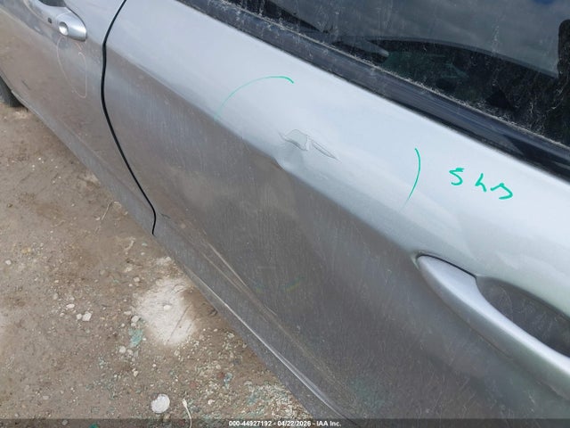 Продаж на аукціоні авто 2015 Chrysler 200 S, vin: 1C3CCCBB4FN732992, номер лоту: 44927192